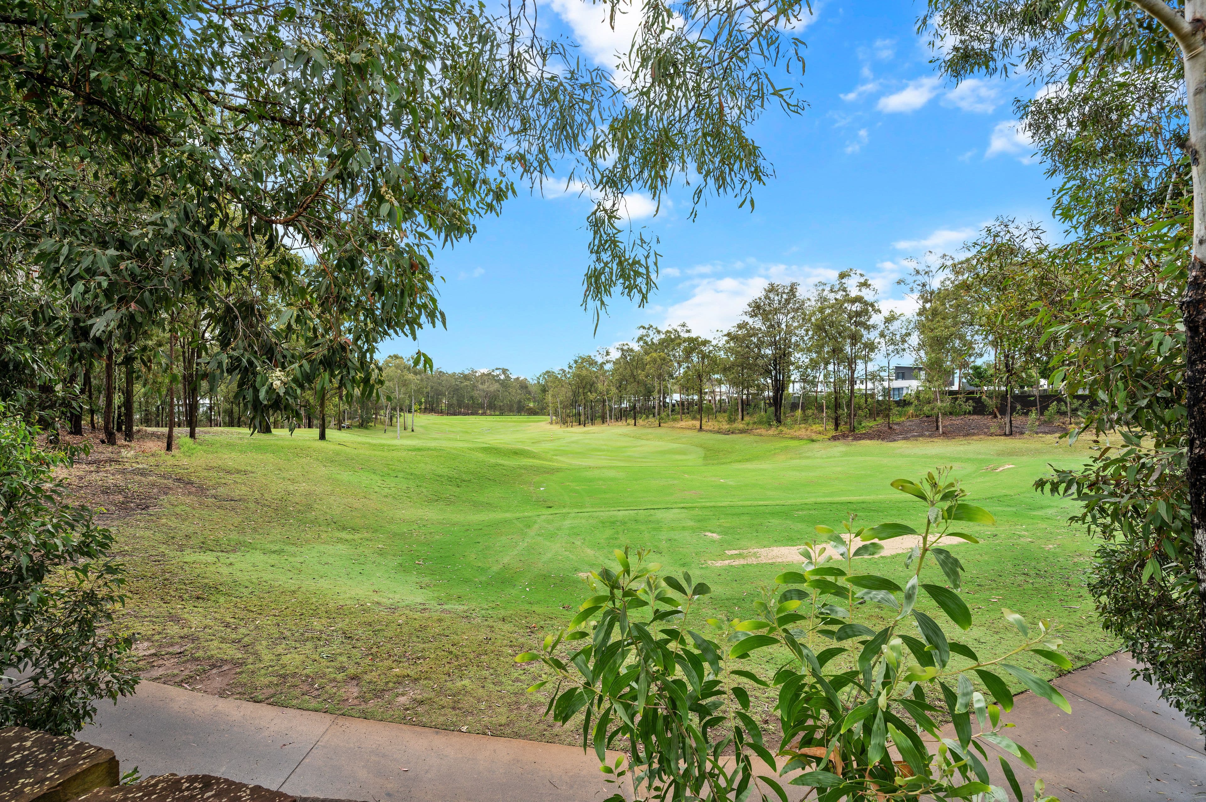 29 Melaleuca Drive, Brookwater QLD 4300, Brookwater - Thumbnail 3