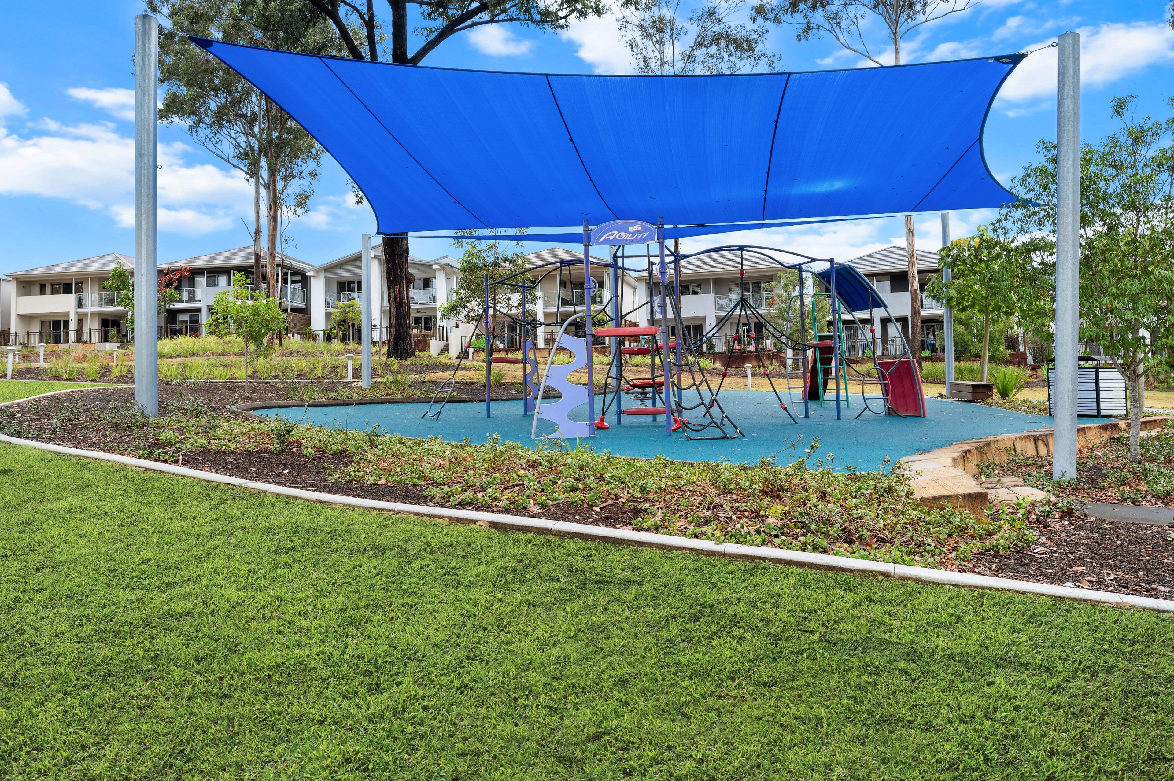 29 Melaleuca Drive, Brookwater QLD 4300, Brookwater - Thumbnail 4