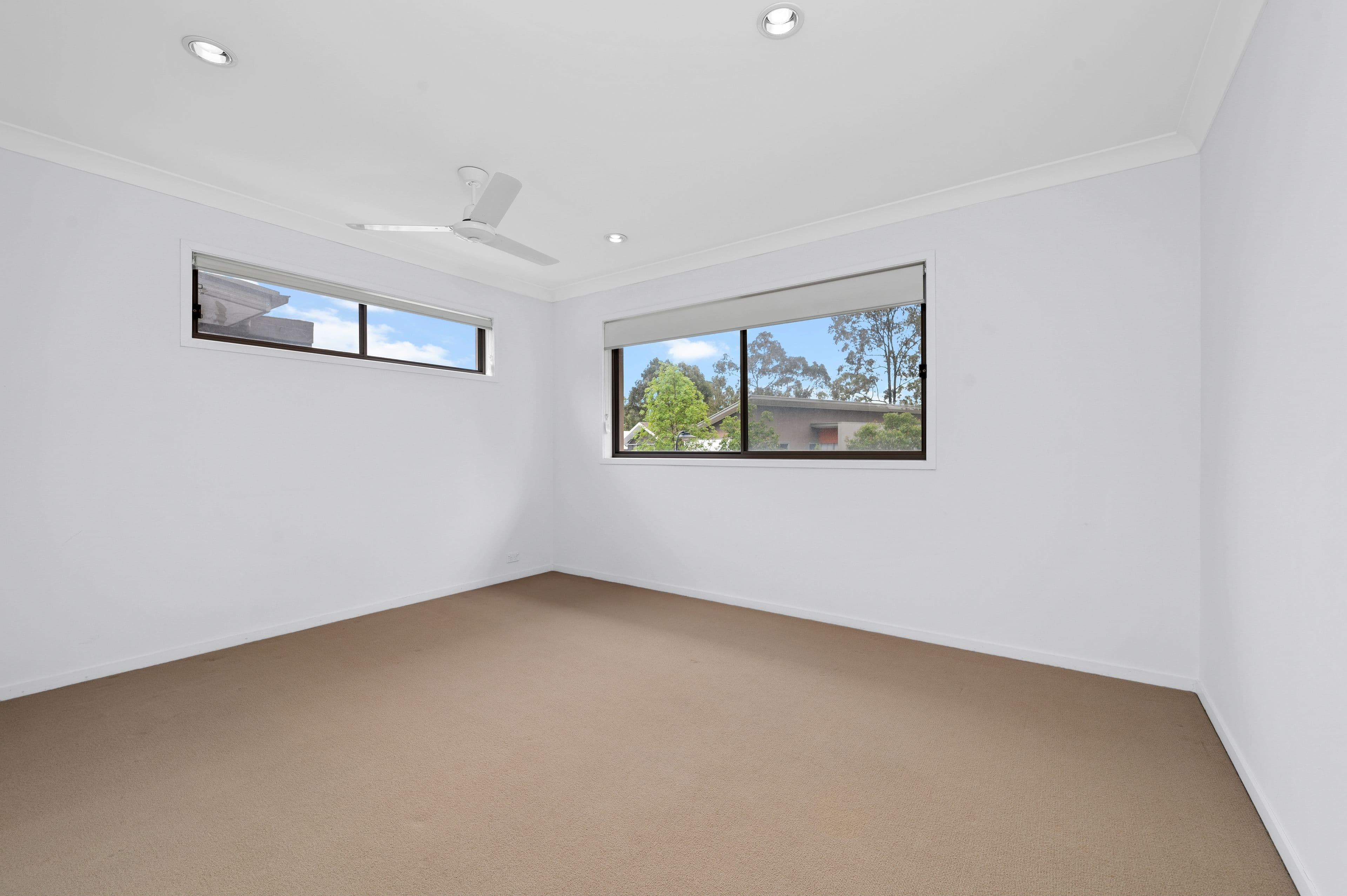 29 Melaleuca Drive, Brookwater QLD 4300, Brookwater - Thumbnail 5