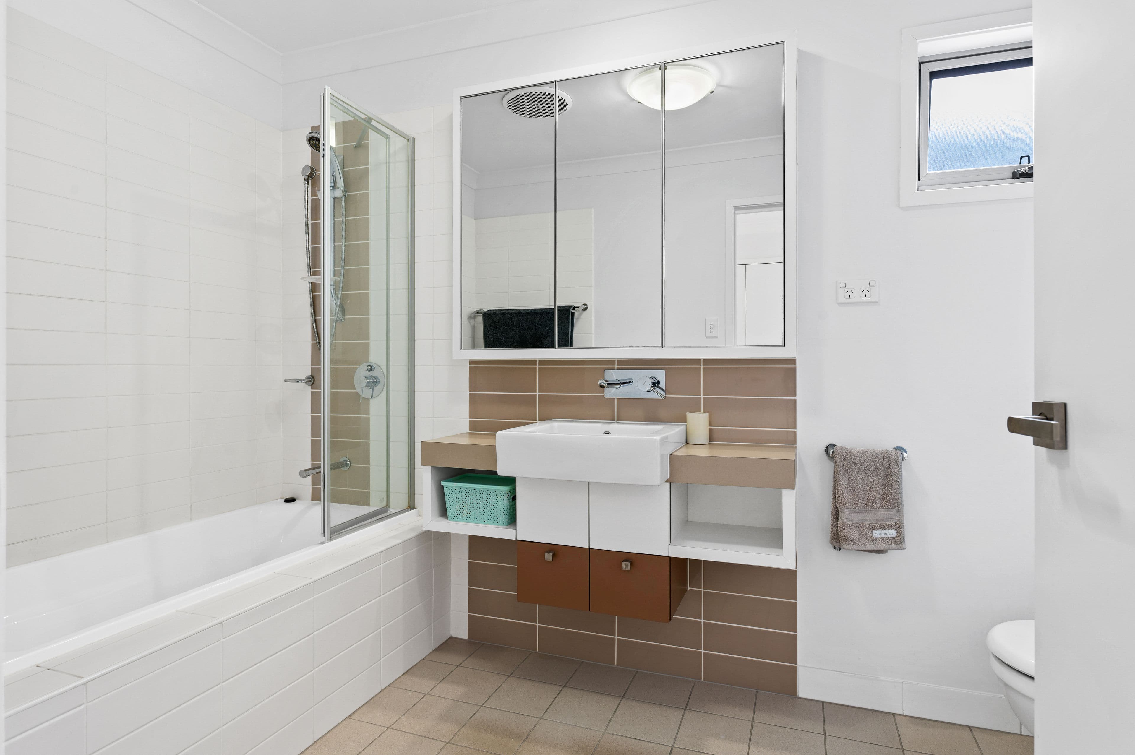 29 Melaleuca Drive, Brookwater QLD 4300, Brookwater - Thumbnail 6