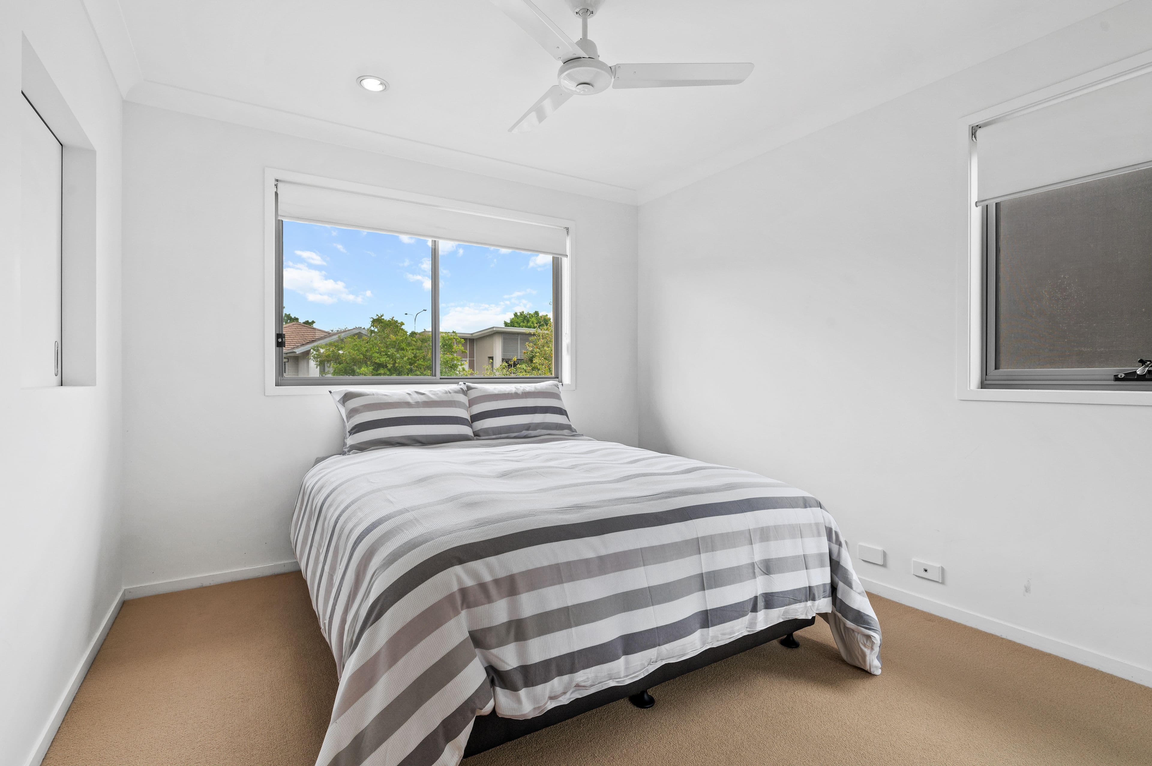 29 Melaleuca Drive, Brookwater QLD 4300, Brookwater - Thumbnail 7