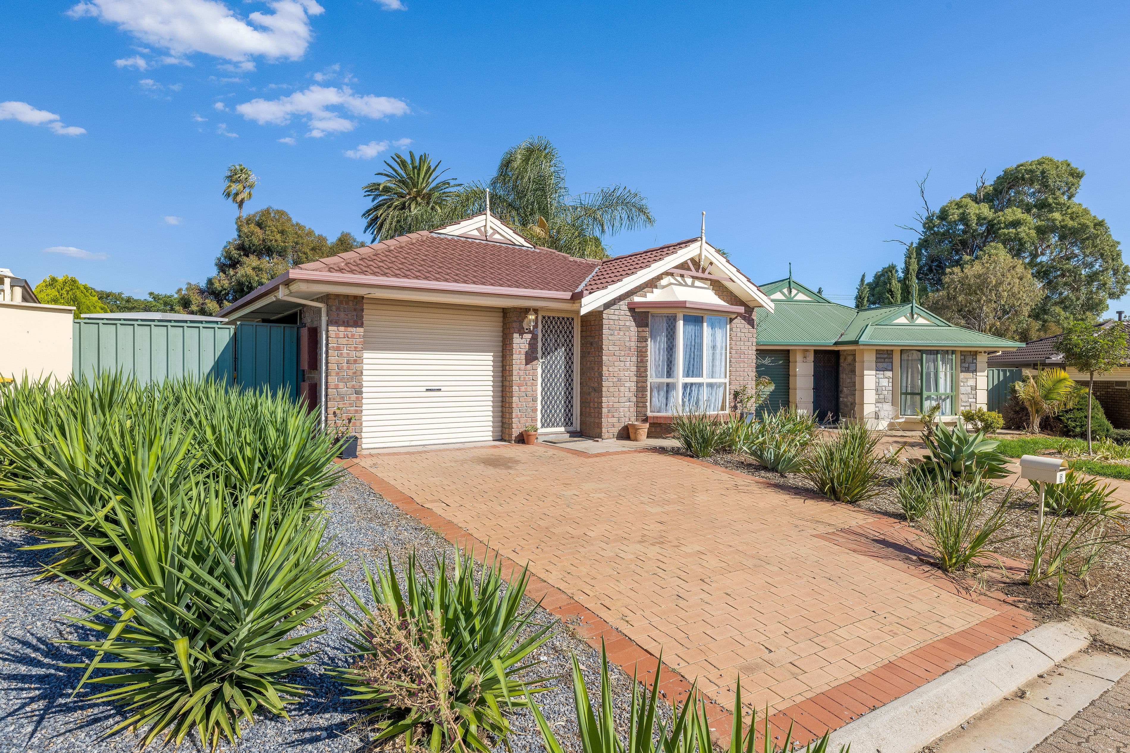 5 Palm Court, Blakeview SA 5114, Blakeview - Image 1