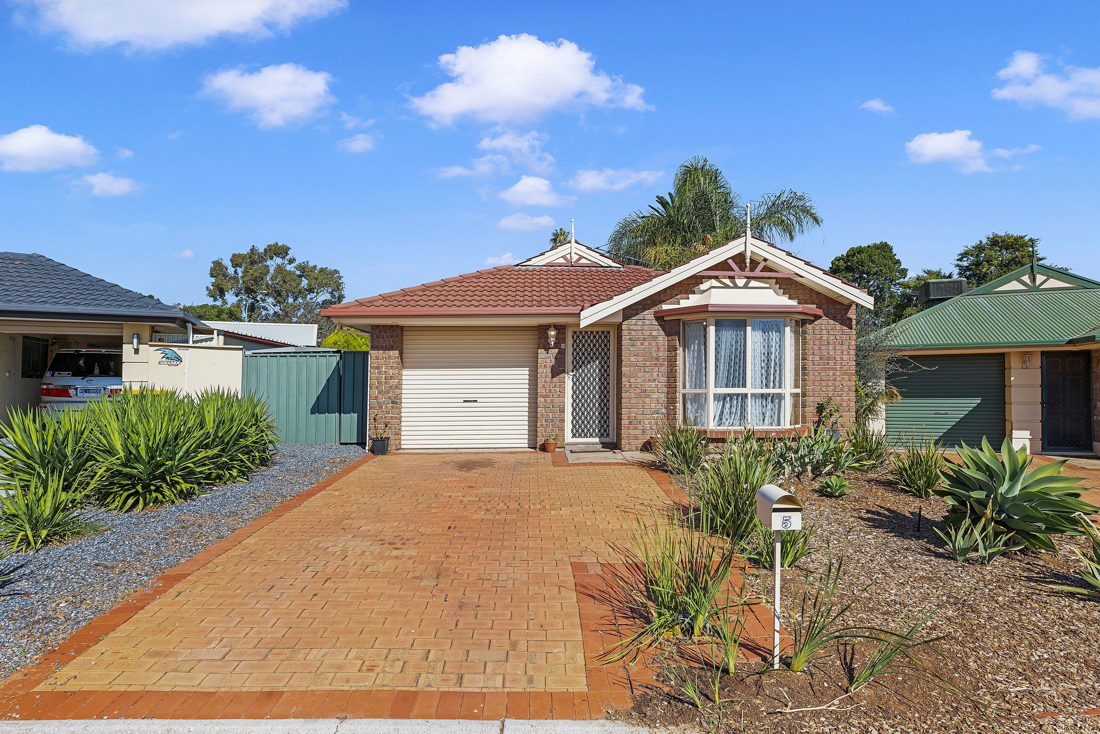 5 Palm Court, Blakeview SA 5114, Blakeview - Thumbnail 2
