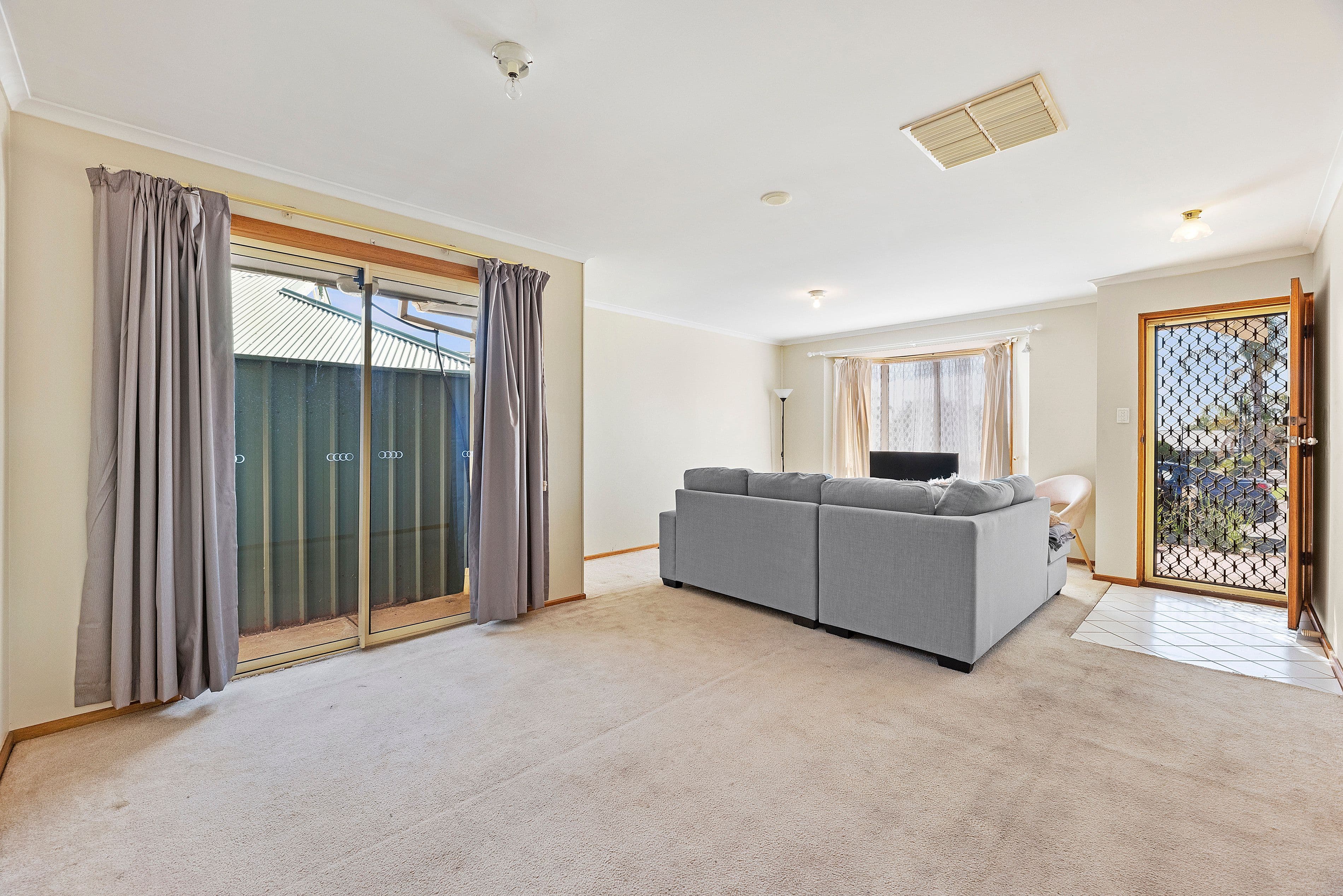 5 Palm Court, Blakeview SA 5114, Blakeview - Thumbnail 3
