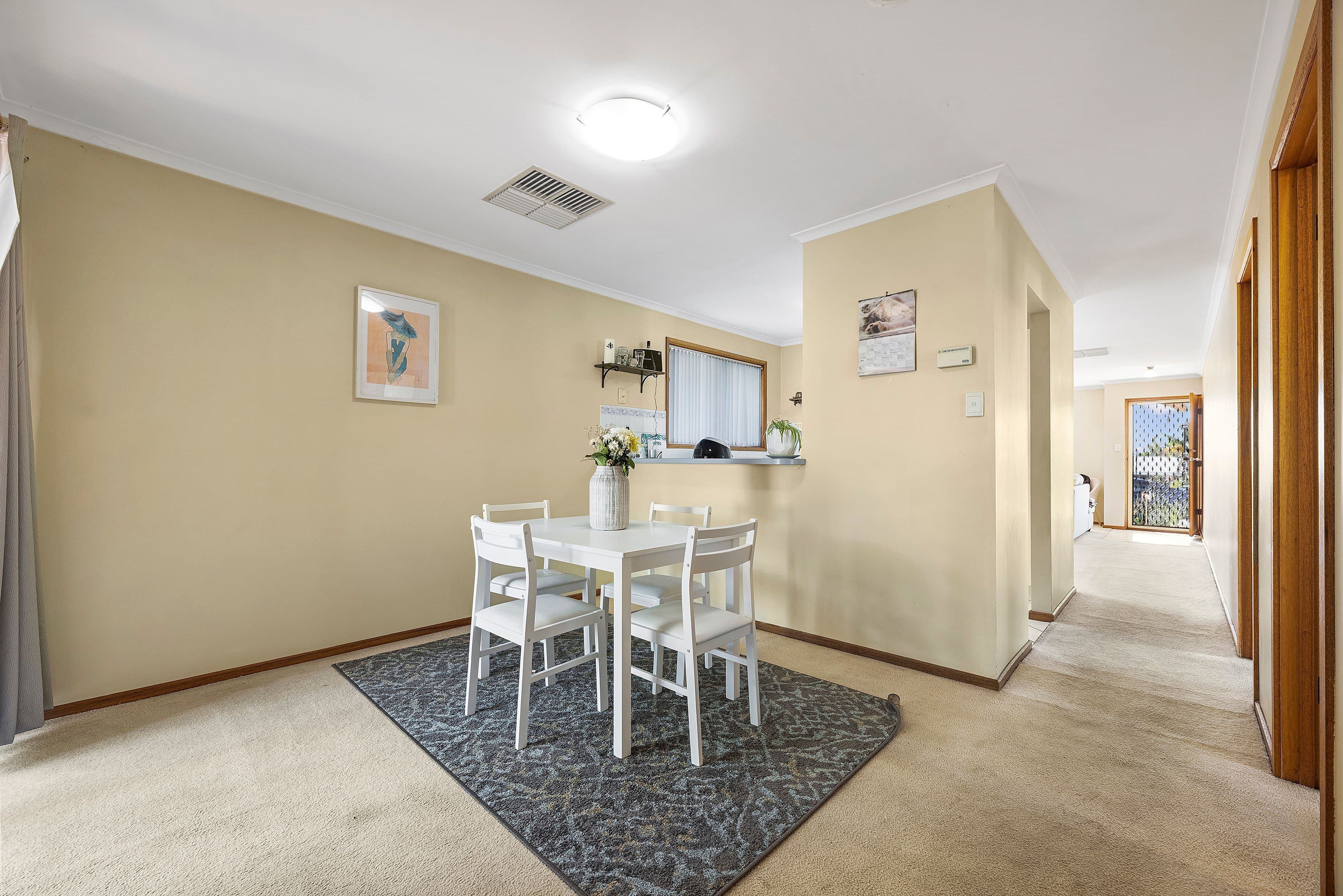 5 Palm Court, Blakeview SA 5114, Blakeview - Thumbnail 4