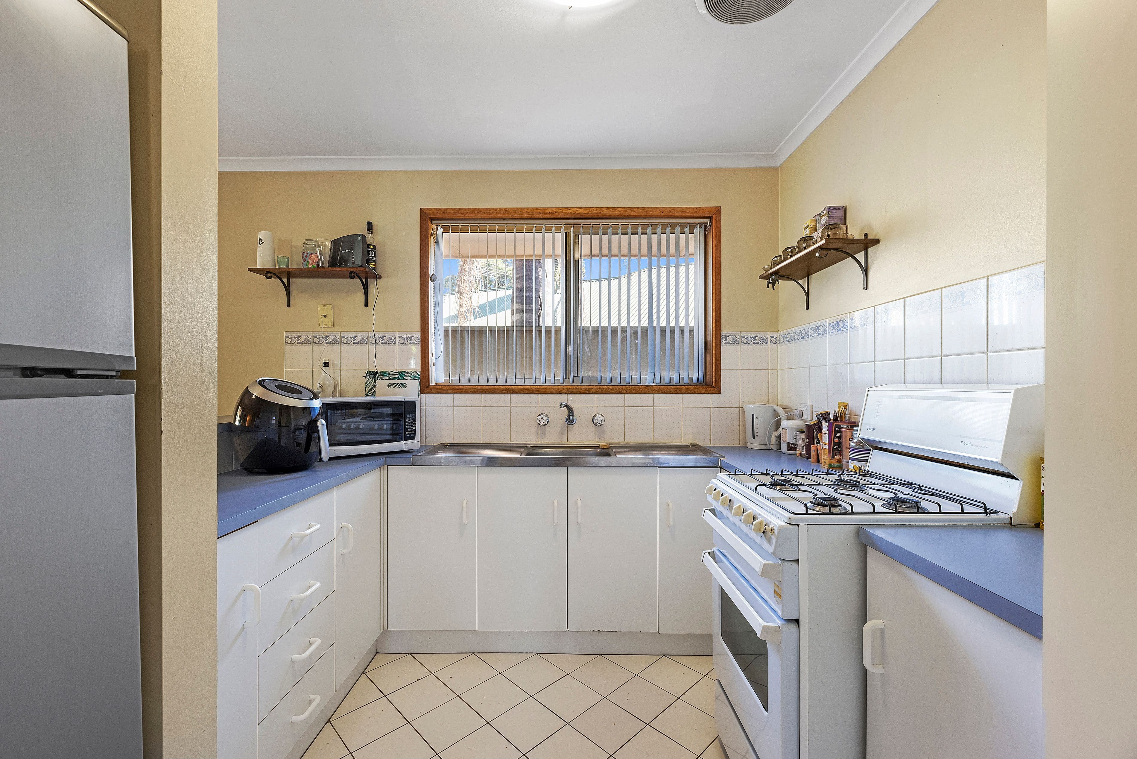 5 Palm Court, Blakeview SA 5114, Blakeview - Thumbnail 5