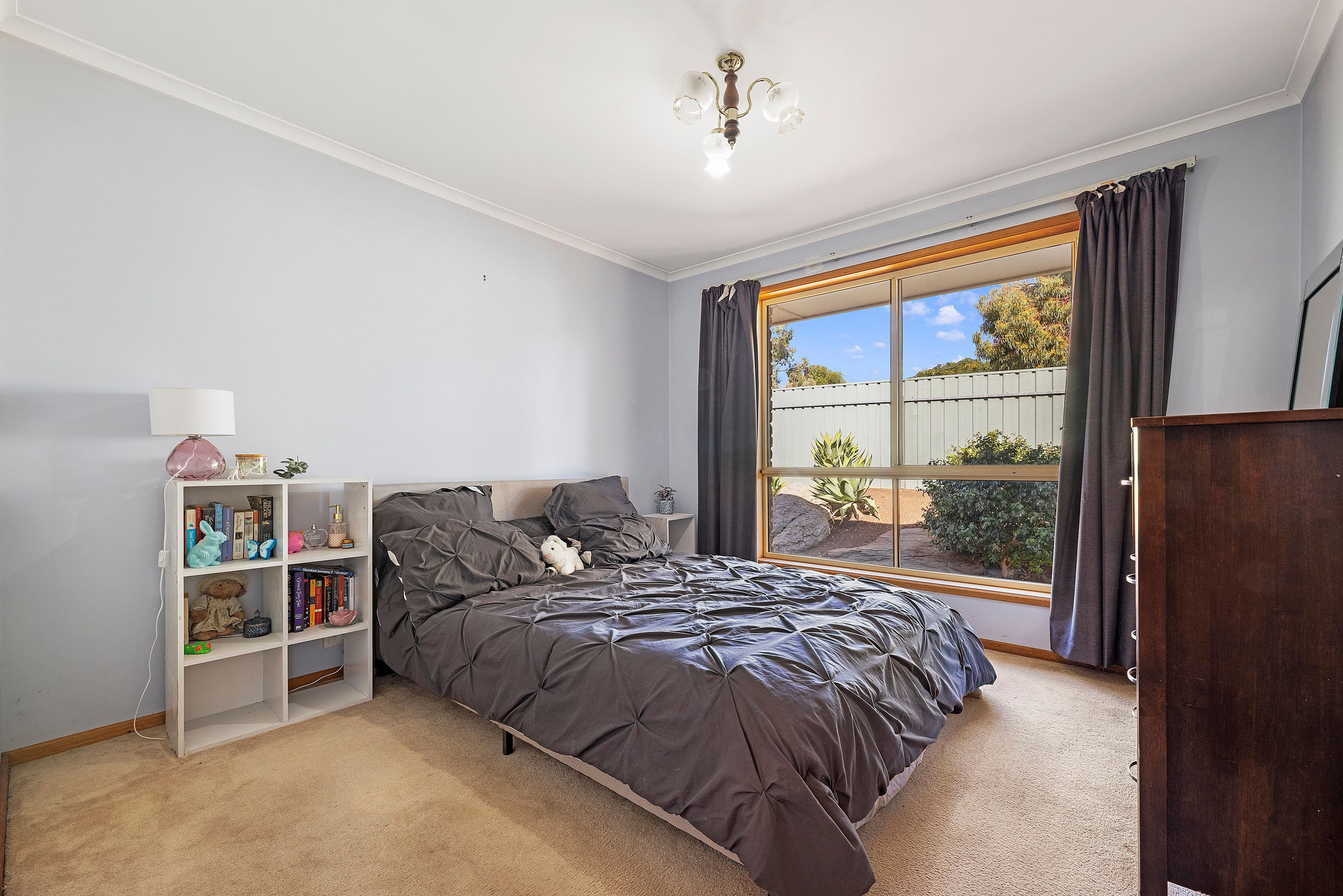 5 Palm Court, Blakeview SA 5114, Blakeview - Thumbnail 6
