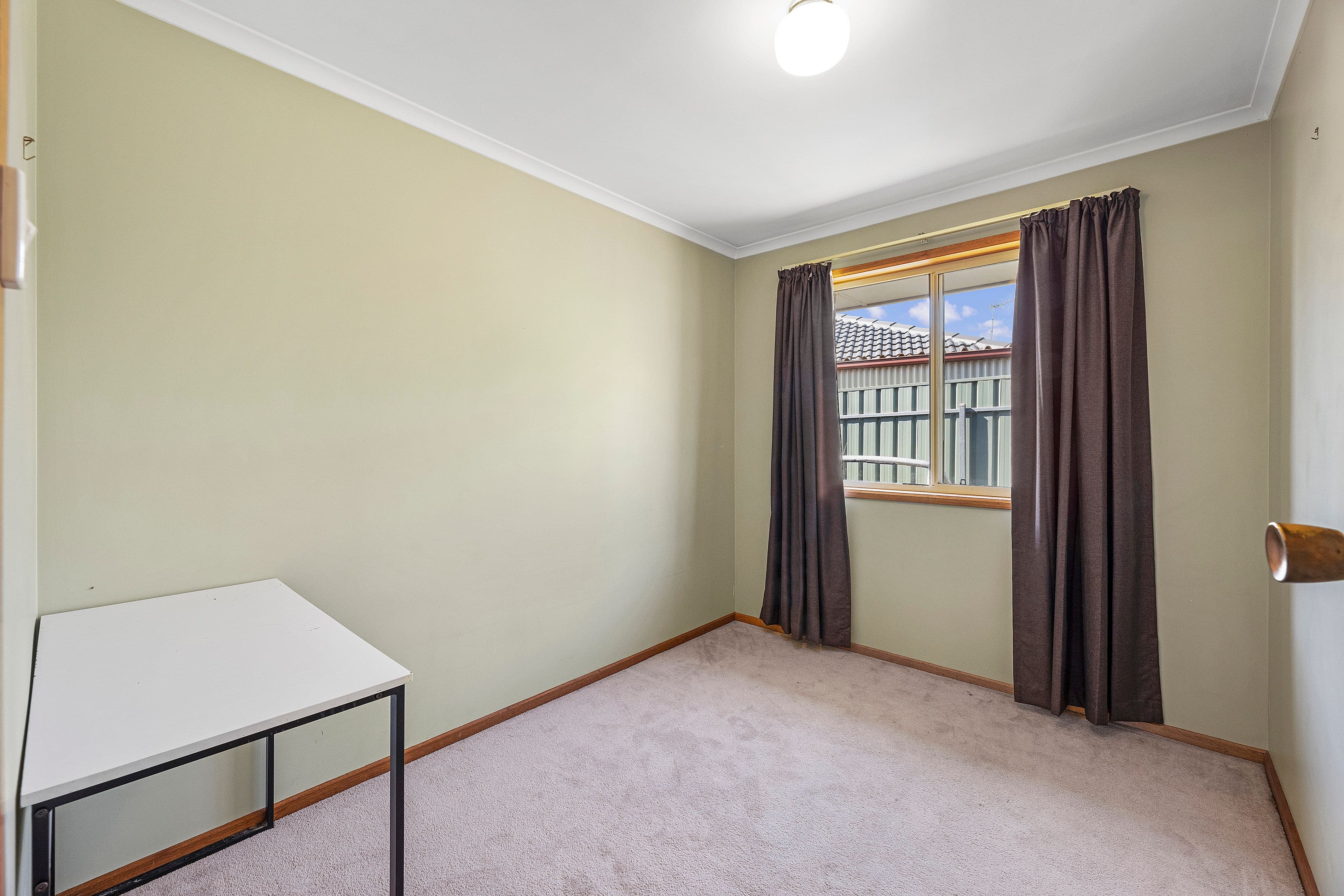 5 Palm Court, Blakeview SA 5114, Blakeview - Thumbnail 7