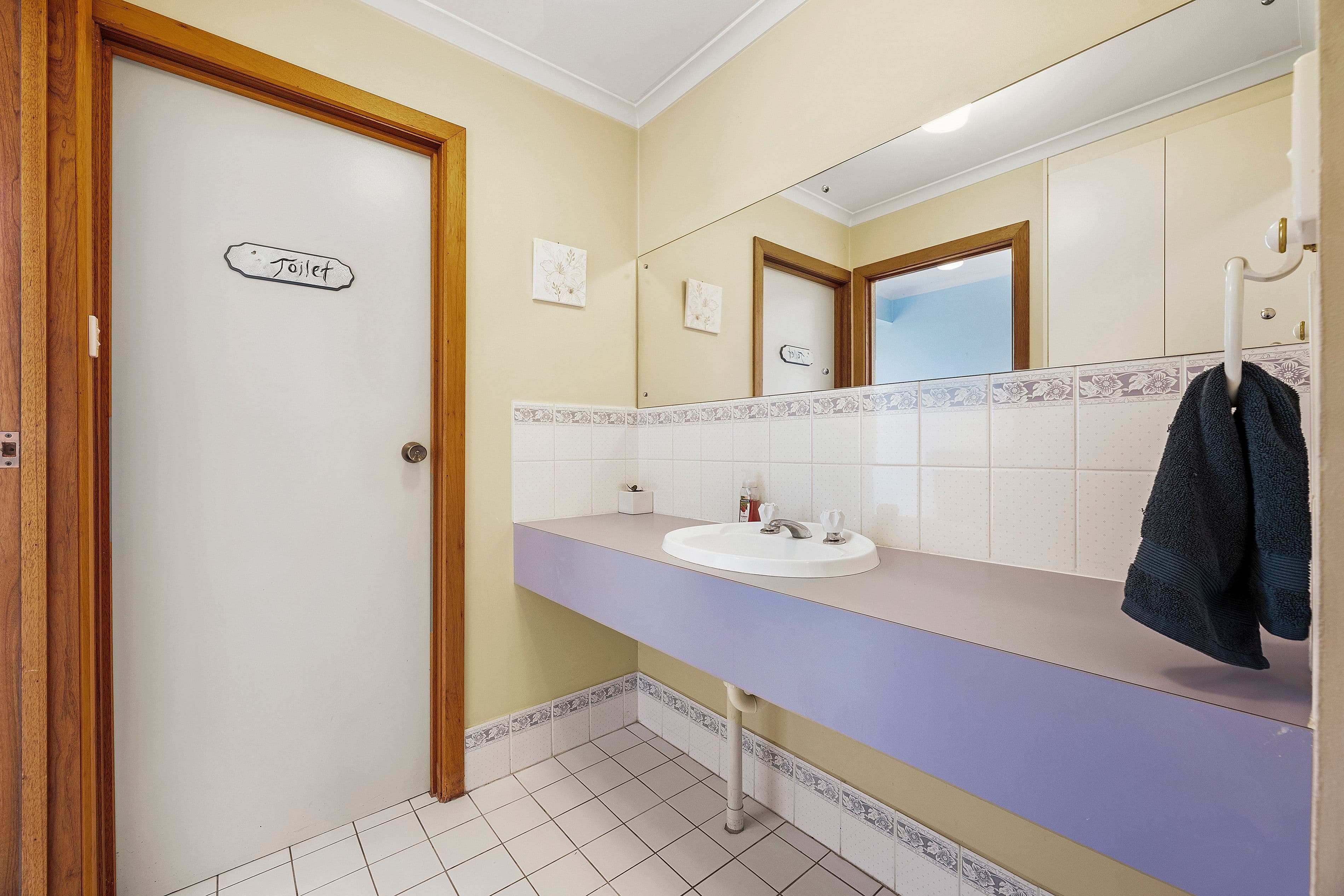 5 Palm Court, Blakeview SA 5114, Blakeview - Thumbnail 8
