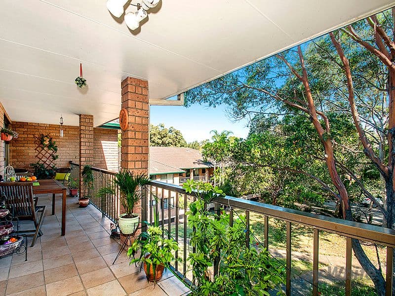 192-200 Vimiera Road, Marsfield NSW 2122, Marsfield - Image 1