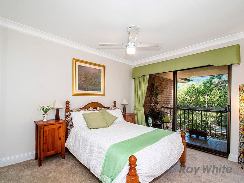 192-200 Vimiera Road, Marsfield NSW 2122, Marsfield - Thumbnail 2