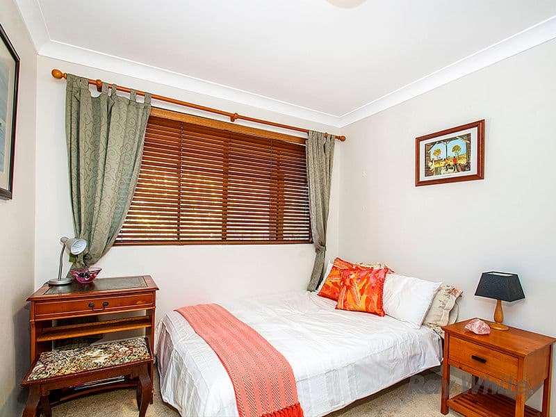 192-200 Vimiera Road, Marsfield NSW 2122, Marsfield - Thumbnail 3
