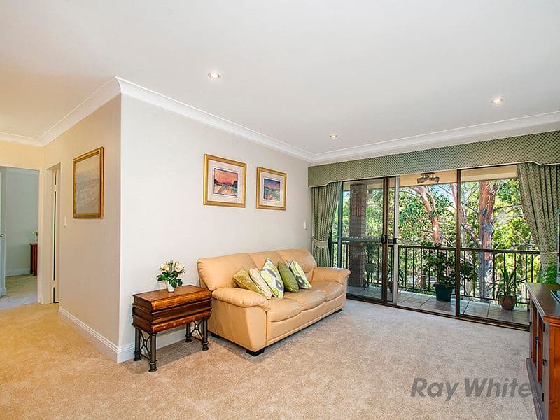 192-200 Vimiera Road, Marsfield NSW 2122, Marsfield - Thumbnail 4