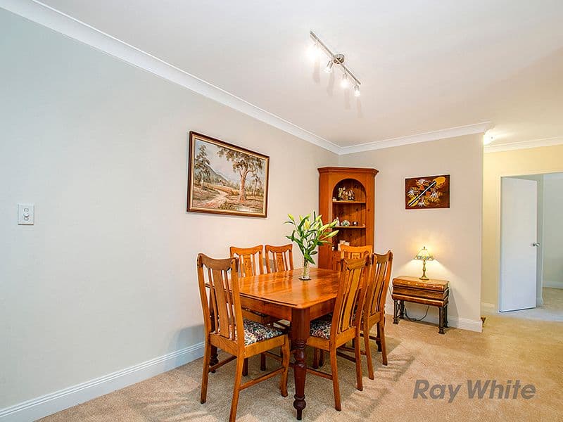192-200 Vimiera Road, Marsfield NSW 2122, Marsfield - Thumbnail 5