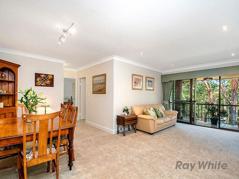 192-200 Vimiera Road, Marsfield NSW 2122, Marsfield - Thumbnail 6