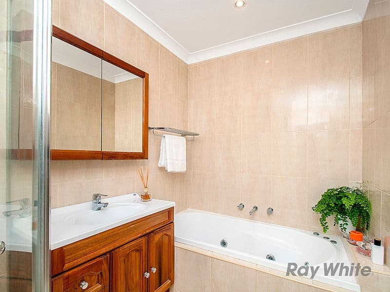 192-200 Vimiera Road, Marsfield NSW 2122, Marsfield - Thumbnail 7