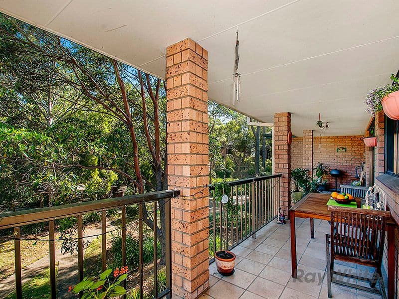 192-200 Vimiera Road, Marsfield NSW 2122, Marsfield - Thumbnail 8