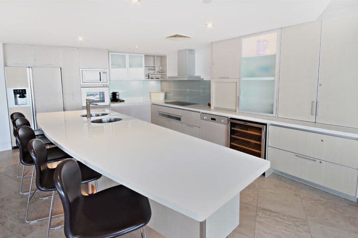 Unit 704  'Oceans' 101 Mooloolaba Esplanade, MOOLOOLABA QLD 4557, Mooloolaba - Thumbnail 5