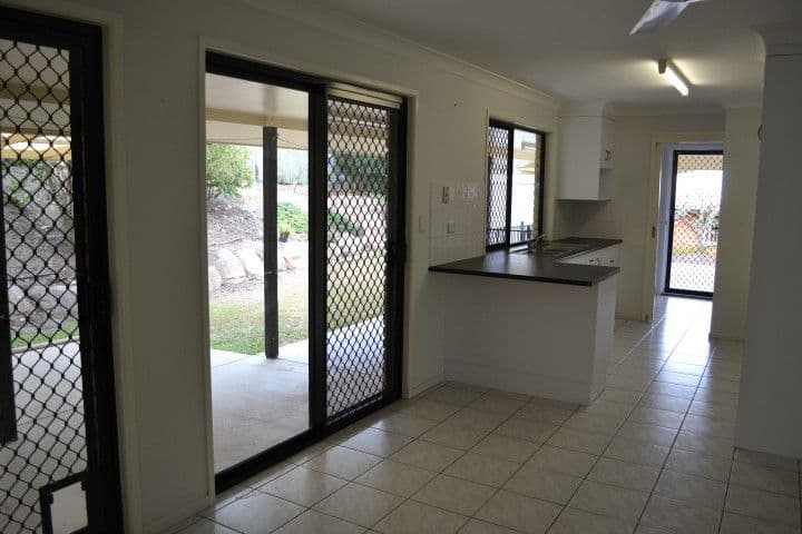 10 Carbeen Street, KIN KORA QLD 4680, Kin Kora - Thumbnail 2