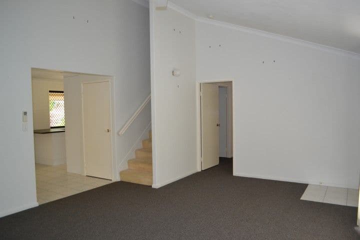 10 Carbeen Street, KIN KORA QLD 4680, Kin Kora - Thumbnail 3