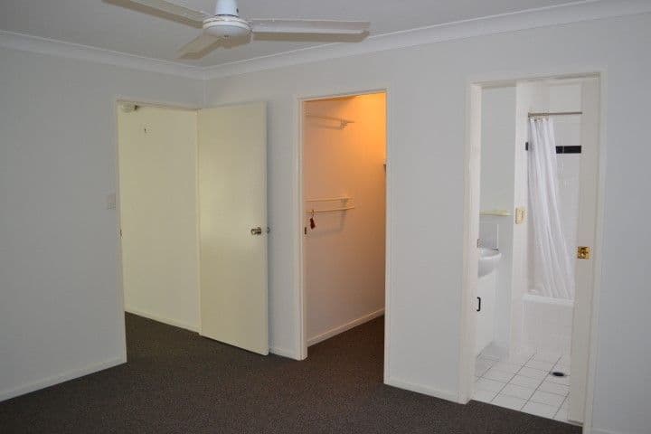 10 Carbeen Street, KIN KORA QLD 4680, Kin Kora - Thumbnail 6