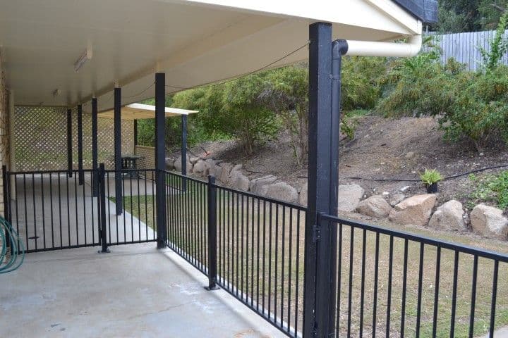 10 Carbeen Street, KIN KORA QLD 4680, Kin Kora - Thumbnail 8