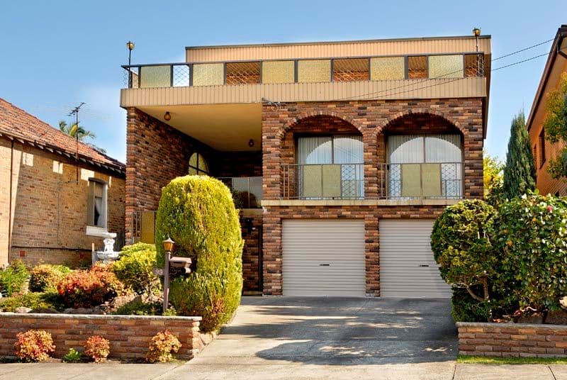 99  Hudson Street, HURSTVILLE NSW 2220, Hurstville - Image 1