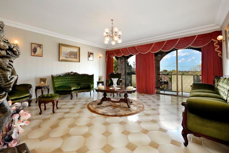99  Hudson Street, HURSTVILLE NSW 2220, Hurstville - Thumbnail 2