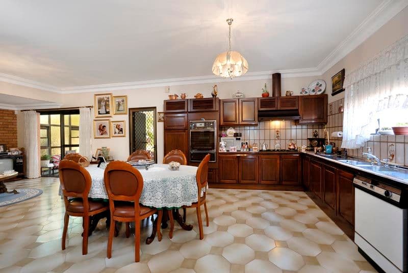 99  Hudson Street, HURSTVILLE NSW 2220, Hurstville - Thumbnail 4