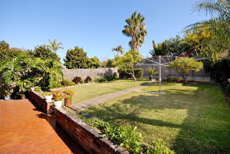 99  Hudson Street, HURSTVILLE NSW 2220, Hurstville - Thumbnail 5