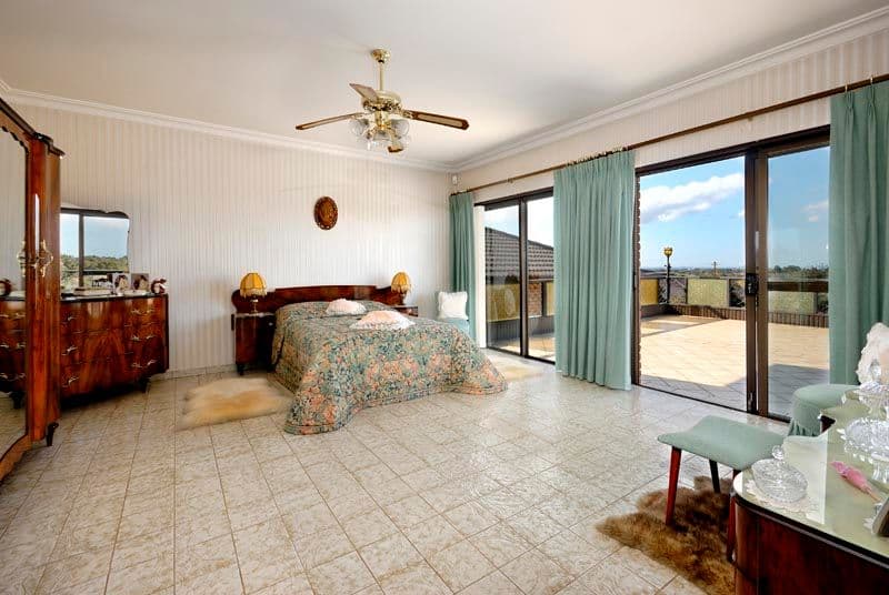 99  Hudson Street, HURSTVILLE NSW 2220, Hurstville - Thumbnail 6