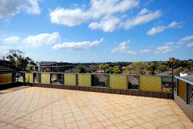 99  Hudson Street, HURSTVILLE NSW 2220, Hurstville - Thumbnail 7