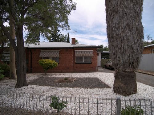 1/23 Ventura Street, Sunrise Beach - Image 1