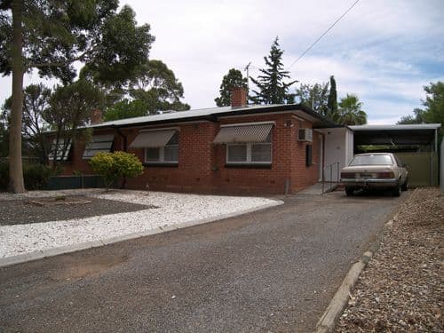 1/23 Ventura Street, Sunrise Beach - Thumbnail 4