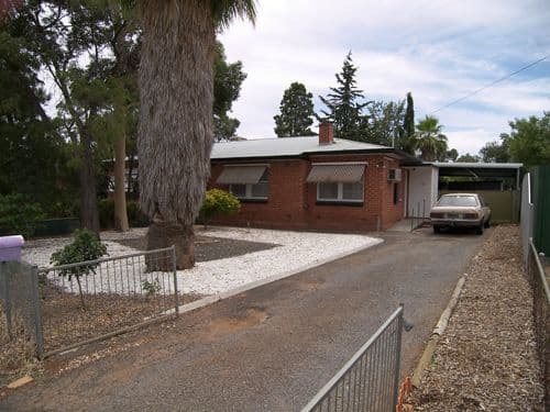 1/23 Ventura Street, Sunrise Beach - Thumbnail 5