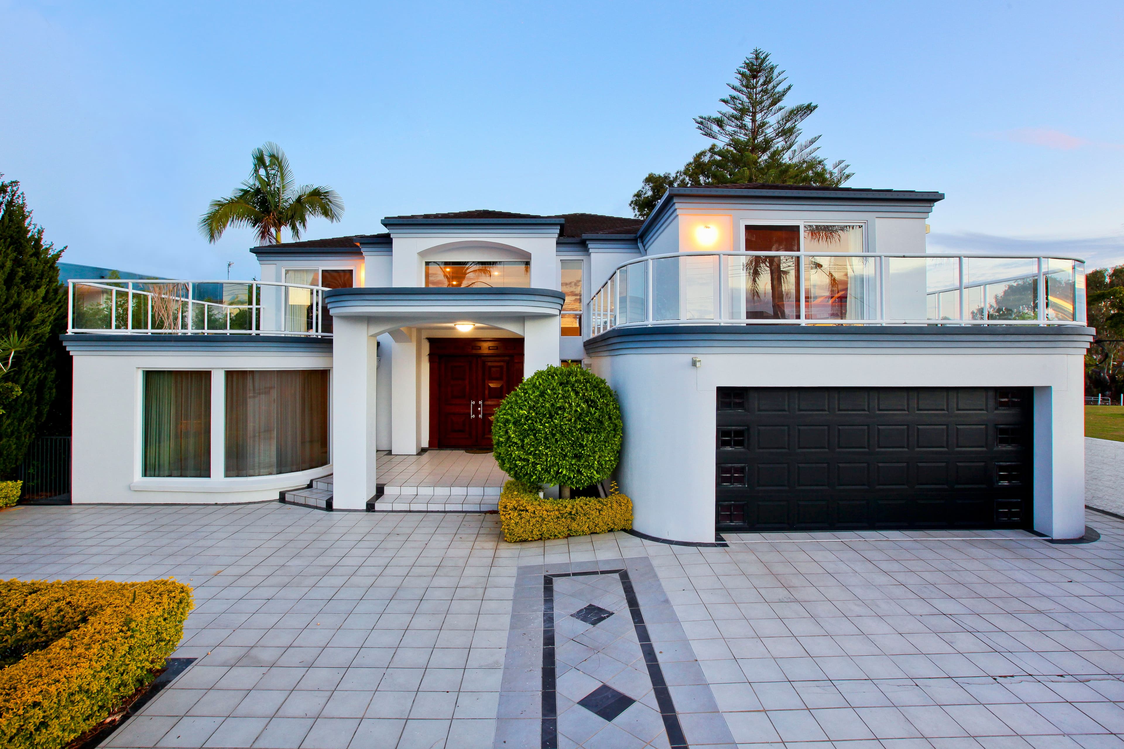 39 Southern Cross Drive, Surfers Paradise QLD 4217, Surfers Paradise - Thumbnail 5