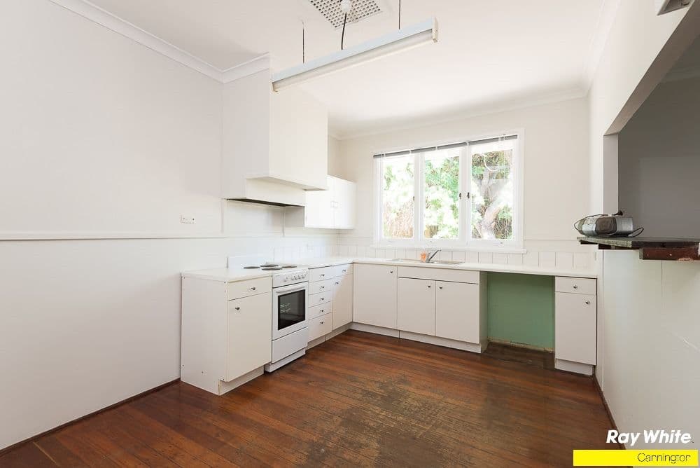 22 Barnsley Street, QUEENS PARK WA 6107, Queens Park - Thumbnail 2