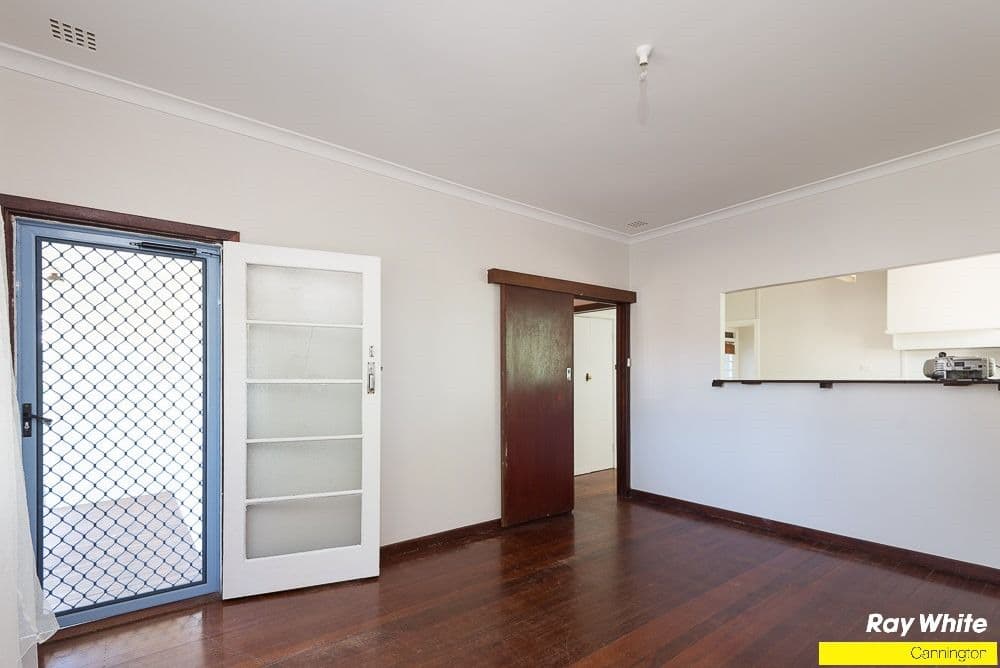22 Barnsley Street, QUEENS PARK WA 6107, Queens Park - Thumbnail 3