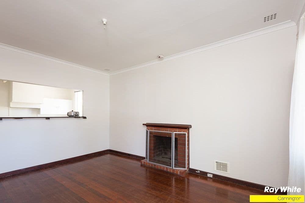 22 Barnsley Street, QUEENS PARK WA 6107, Queens Park - Thumbnail 5