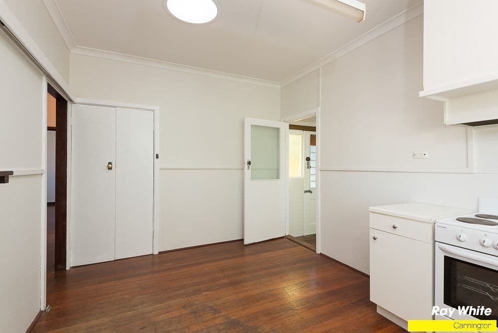 22 Barnsley Street, QUEENS PARK WA 6107, Queens Park - Thumbnail 6
