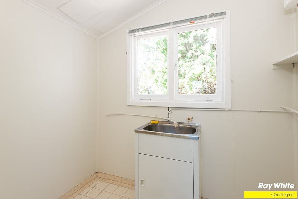 22 Barnsley Street, QUEENS PARK WA 6107, Queens Park - Thumbnail 7
