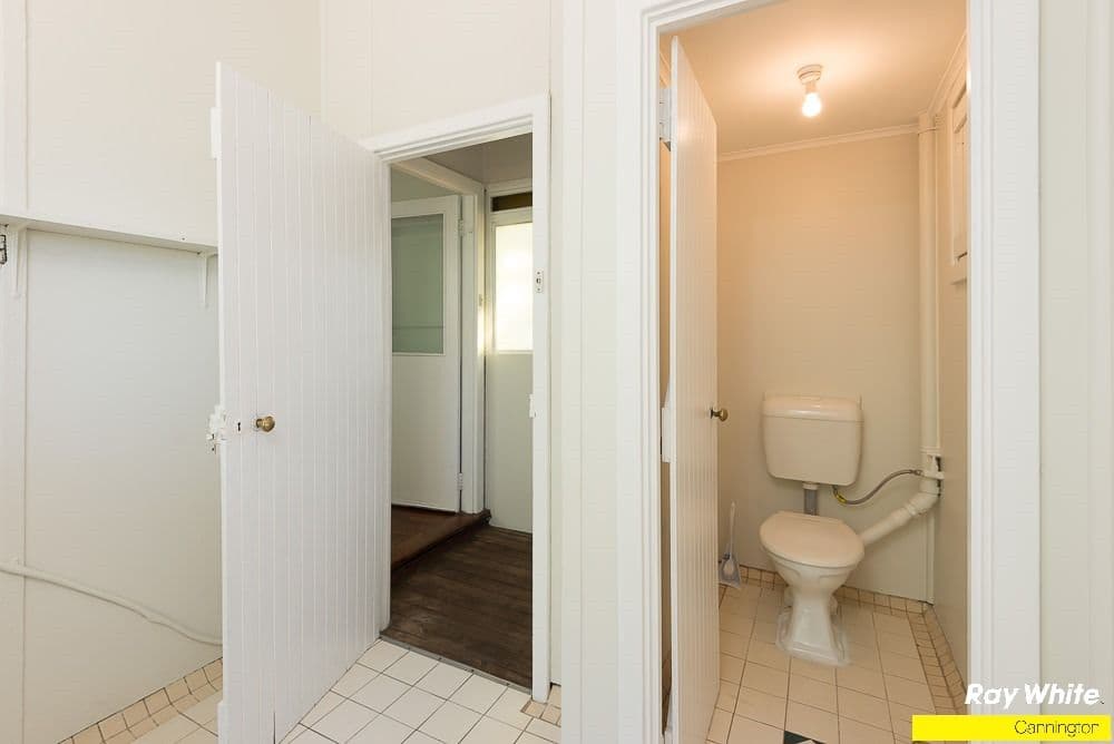 22 Barnsley Street, QUEENS PARK WA 6107, Queens Park - Thumbnail 8