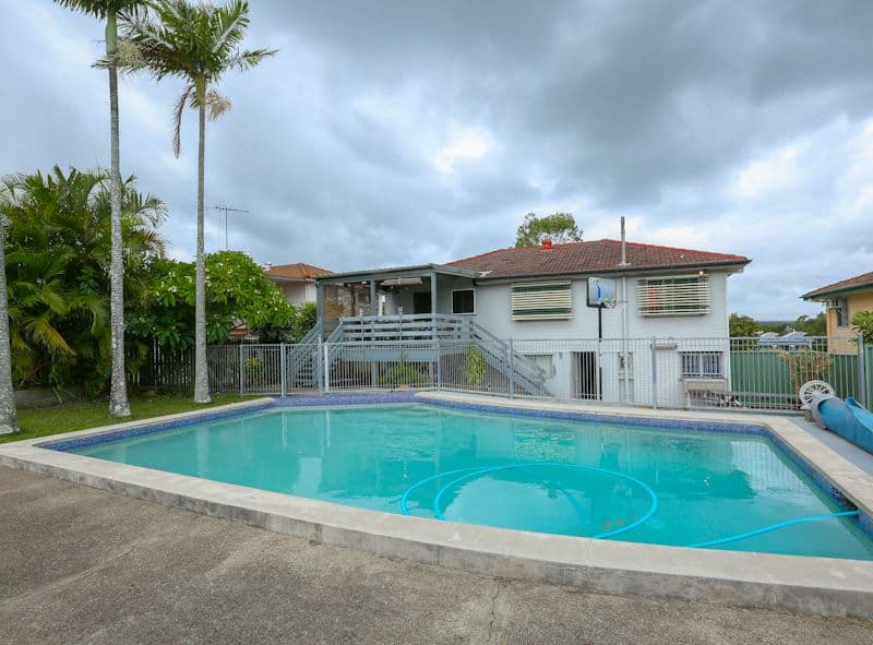 18 Trevelloe Street, Rochedale South QLD 4123, Rochedale South - Image 1