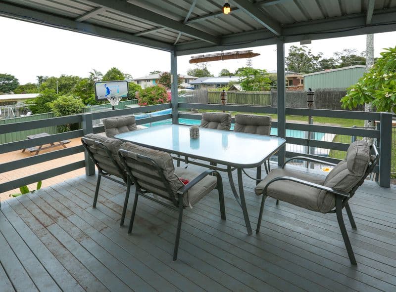 18 Trevelloe Street, Rochedale South QLD 4123, Rochedale South - Thumbnail 2