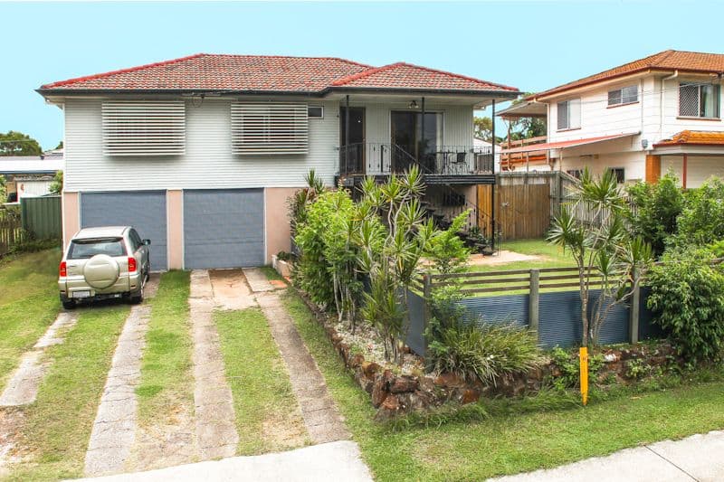 18 Trevelloe Street, Rochedale South QLD 4123, Rochedale South - Thumbnail 4