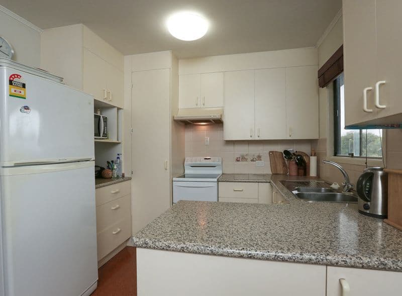 18 Trevelloe Street, Rochedale South QLD 4123, Rochedale South - Thumbnail 5