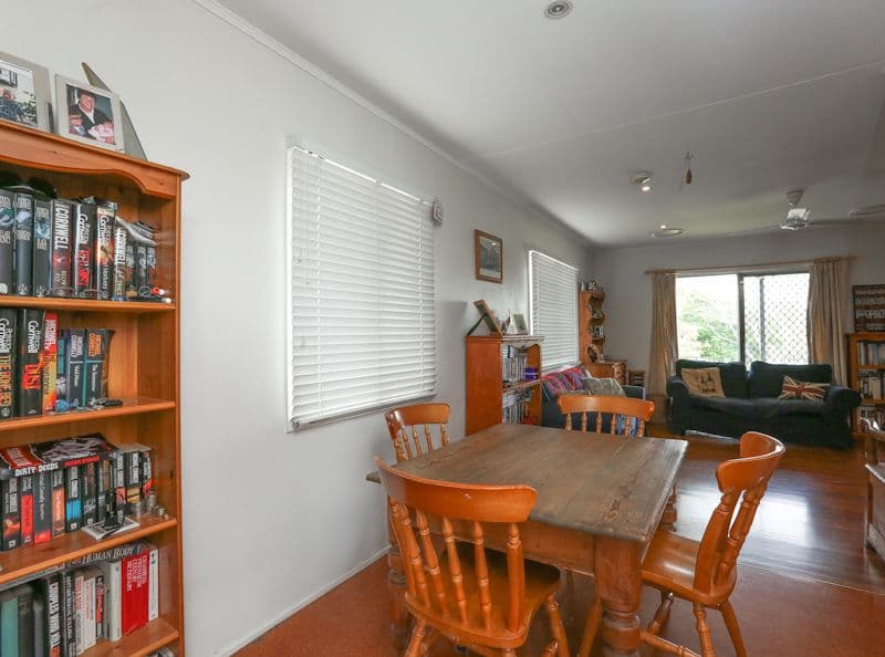 18 Trevelloe Street, Rochedale South QLD 4123, Rochedale South - Thumbnail 6