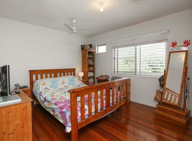 18 Trevelloe Street, Rochedale South QLD 4123, Rochedale South - Thumbnail 7