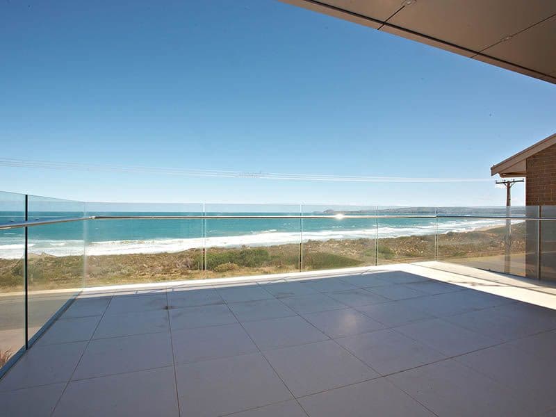8 Kakadu Lane BUDERIM QLD, Buderim - Thumbnail 4