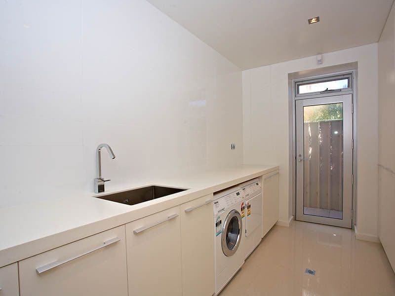8 Kakadu Lane BUDERIM QLD, Buderim - Thumbnail 8
